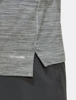GYM+ 3S TEE - T-shirts