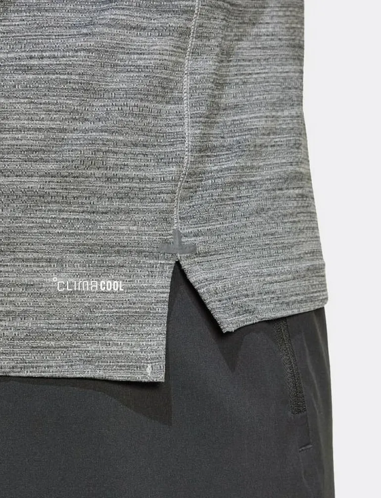 GYM+ 3S TEE - T-shirts