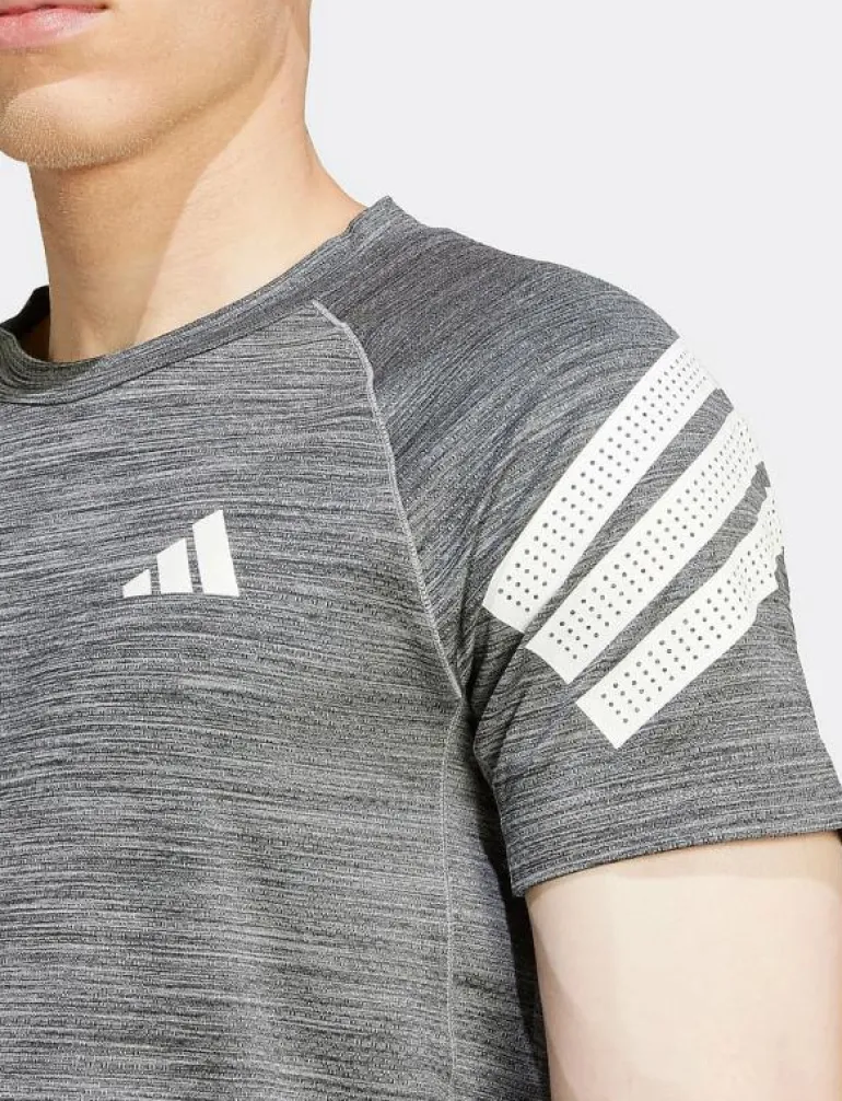 GYM+ 3S TEE - T-shirts