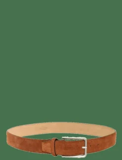 GZcaya s belt - Skärp