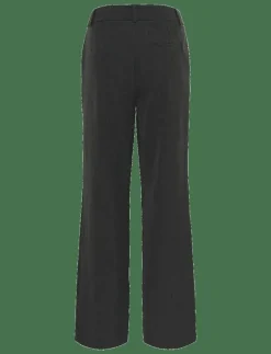 GZerle MW pants - Kostymbyxor