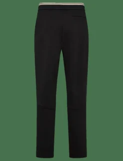 Hadim Zone - Sweatpants