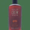 HAIR&BODY 24 HOUR DEODORANT BODY WASH - Kroppsvård