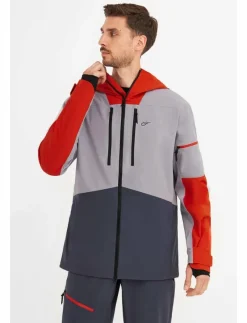 HAKUBA JKT M - Skidjackor