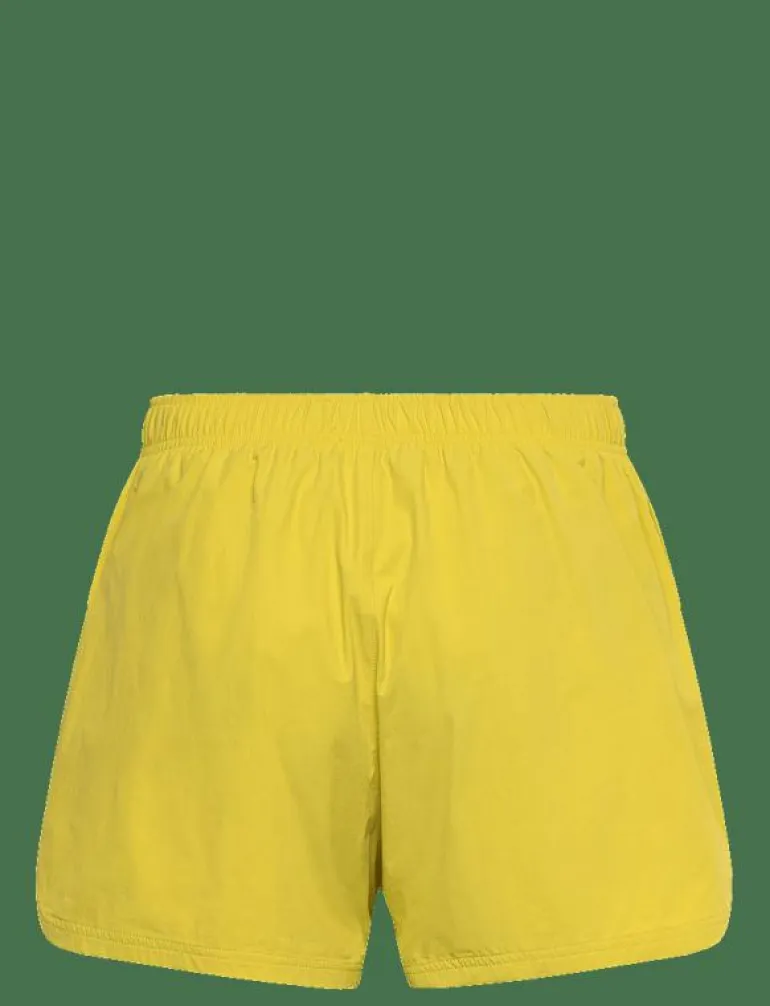 HALO SHORTS - Sweatshorts