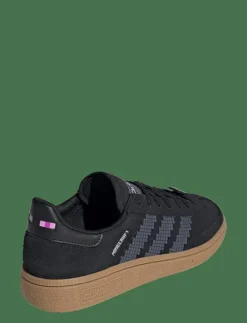 HANDBALL SPEZIAL J - Låga sneakers