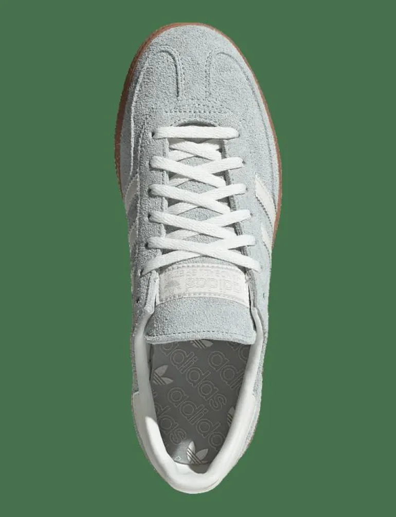 HANDBALL SPEZIAL W - Låga sneakers