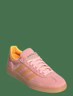 HANDBALL SPEZIAL W - Låga sneakers