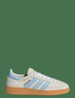 HANDBALL SPEZIAL W - Låga sneakers