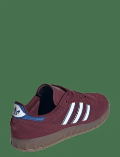HANDBALL TOP RM - Sneakers