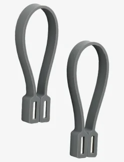 Handduksrem Loop magnet 2 st - Krokar