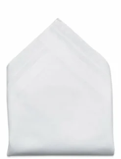 Handkerchief 3-pack - Näsdukar