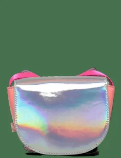 HANDLE BAG - Axelremsväska