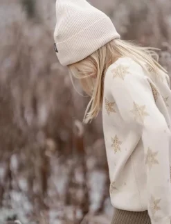 Hanevild hat - Vintermössor