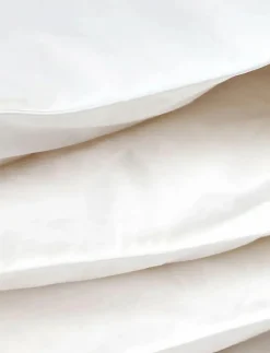 Happy Kids Baby summer Duvet - Täcken