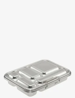 Haps box - Lunchlådor