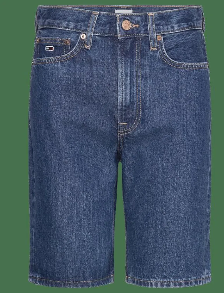 HARPER HGH BERUDA BH0056 - Jeansshorts