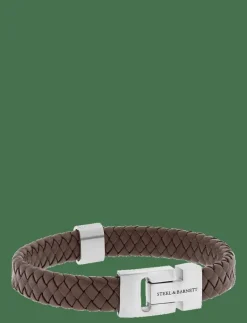 Harrisson - Armband
