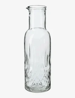 Harvey Decanter 1,2 L - Vattenkaraffer & Vattenkannor