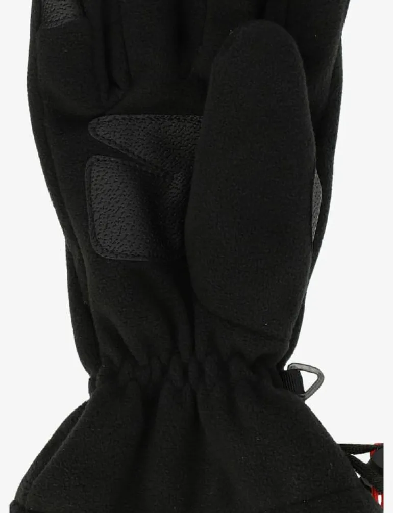 Hastings Windstop Glove Sr. - Fingervantar