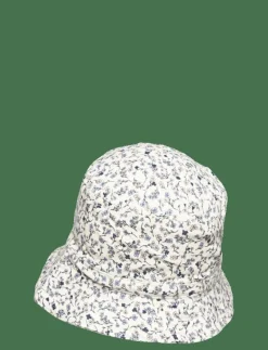 Hat - Bucket hats