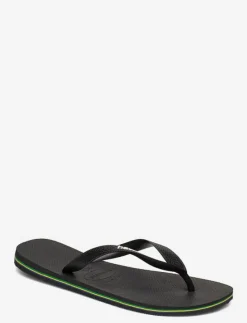 Hav. Brasil Logo - Sandaler