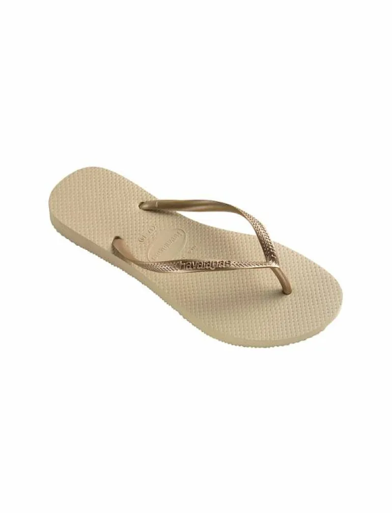 Hav. Slim - Sandaler