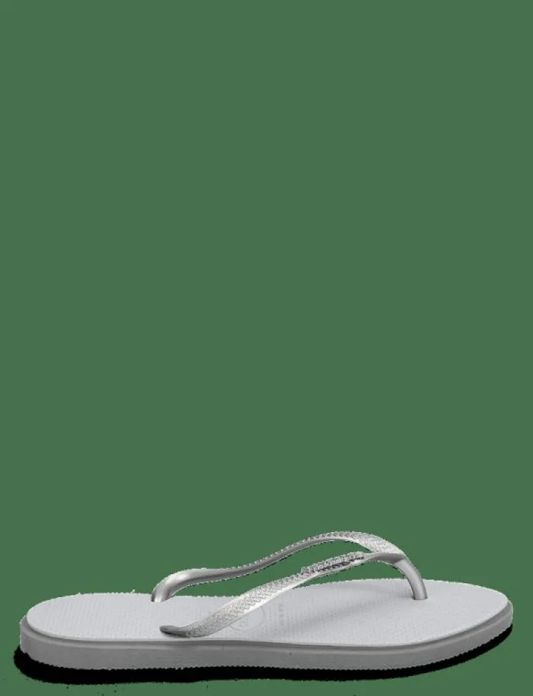 Hav. Slim Point - Sandaler