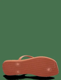 Hav. Square Logo Pop U - Sandaler