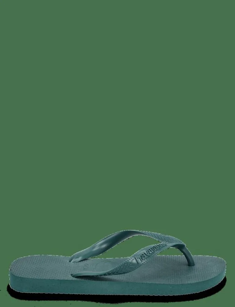 Hav. Top Senses - Sandaler