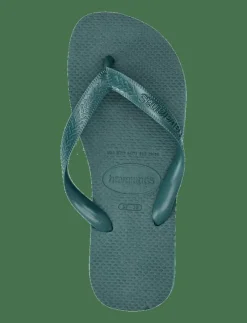 Hav. Top Senses - Sandaler