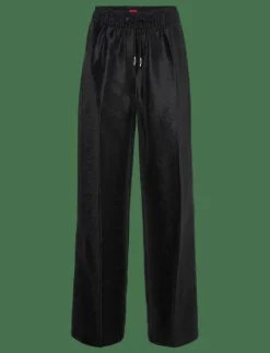 Hawila-1 - Joggers
