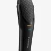 HC3000 X3 PowerX Series Hair Clipper - Styling
