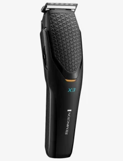 HC3000 X3 PowerX Series Hair Clipper - Styling