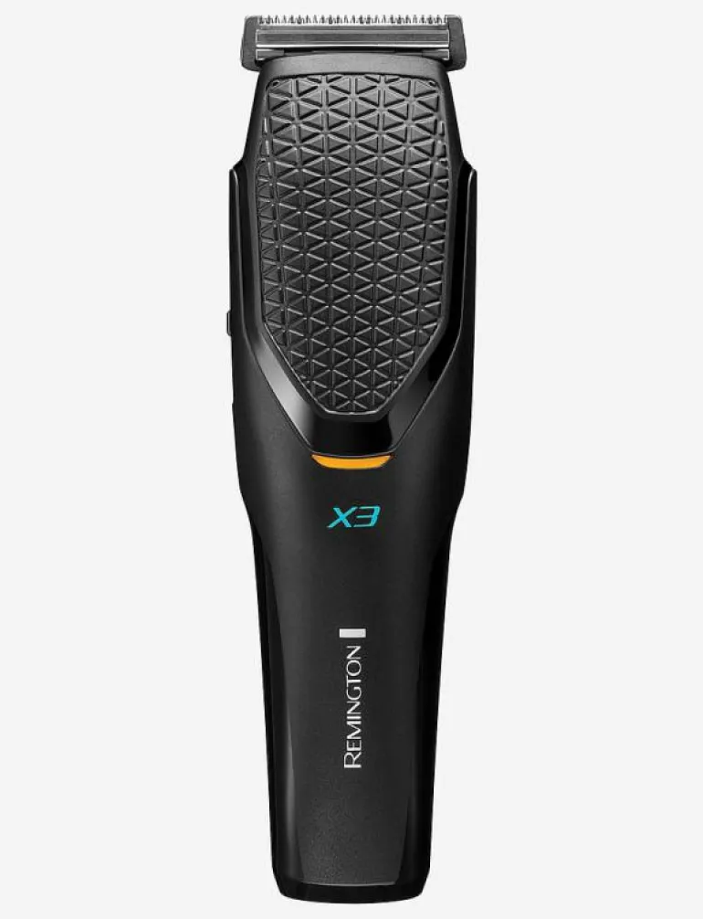 HC3000 X3 PowerX Series Hair Clipper - Styling