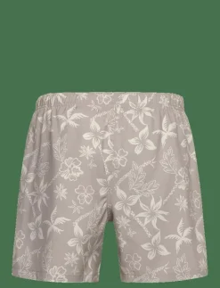 HCo. GUYS SWIM - Badbyxor