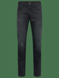 H-Delaware - Regular jeans