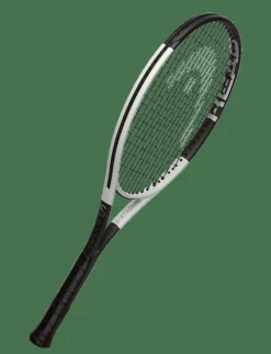 HEAD Speed Jr. Junior Tennis Racquet - Utomhusspel & Sport