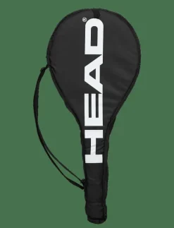 HEAD Speed Jr. Junior Tennis Racquet - Utomhusspel & Sport