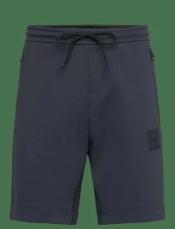 Headlo Rib - Sweatshorts