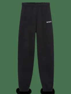 HEAVY SWEATPANTS - Sweatpants
