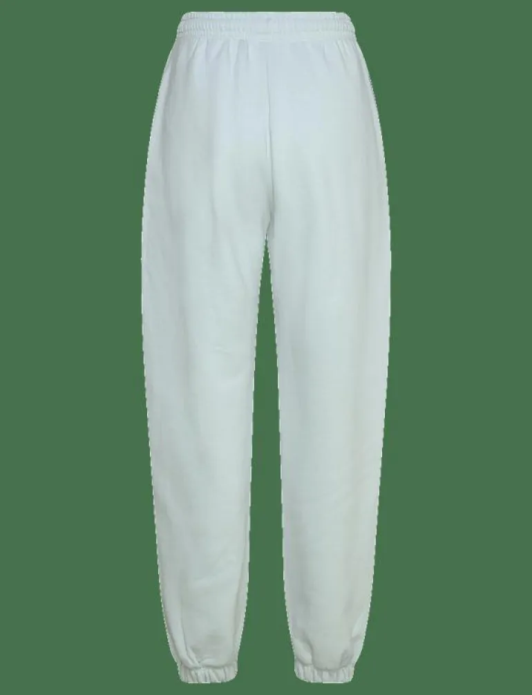 HEAVY SWEATPANTS - Sweatpants