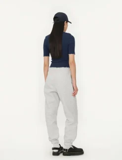 HEAVY SWEATPANTS - Sweatpants