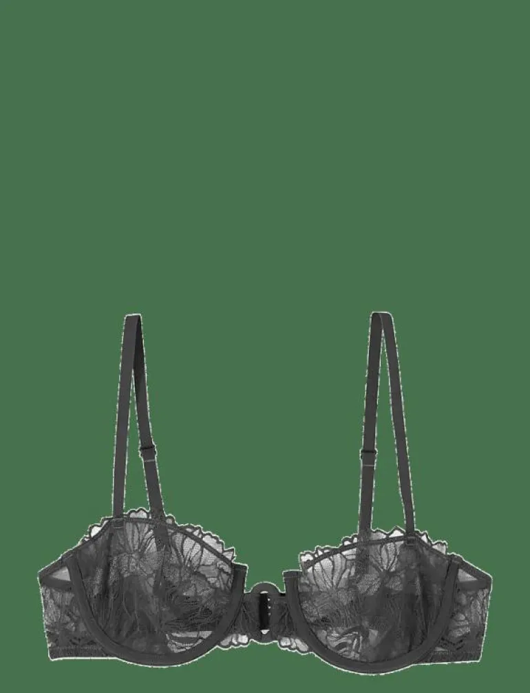 HEDOCLASSIC BALCONNET BRA - Balconette BH:ar