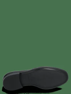 HEIDI - Loafers