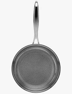 Heirol Steelsafe stekpanna - Stekpannor
