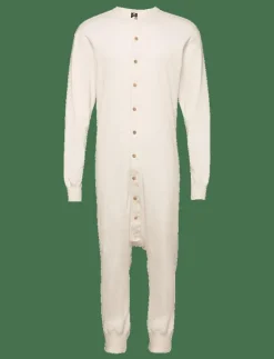 Heldress øko serie - Pyjamas