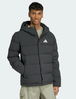 HELIONIC HD JKT - Jackor