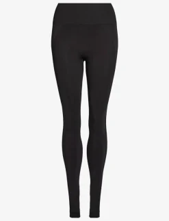 Hella Seamless legging - Träningstights