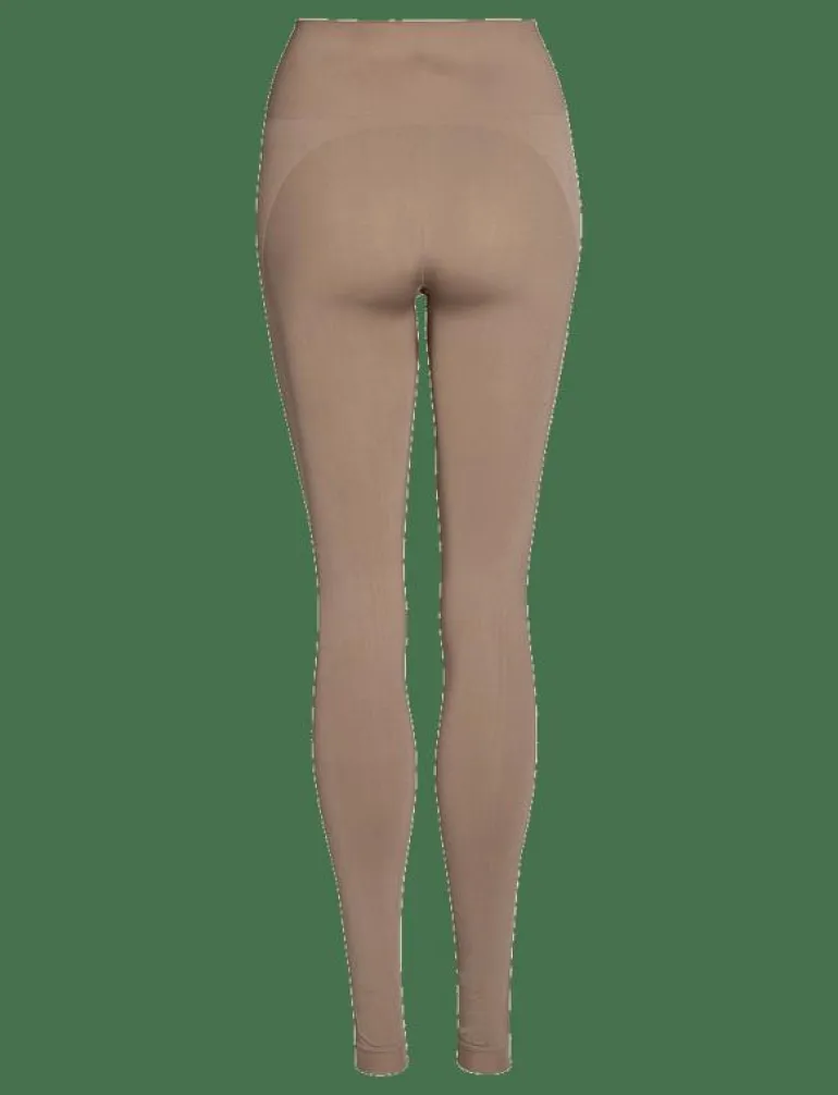 Hella Seamless legging - Träningstights